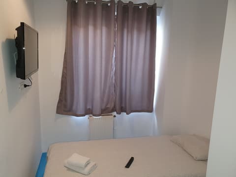 Piata Uniri Cozy Inn