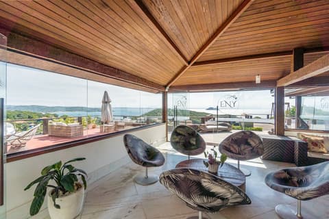 Eny Boutique Hotel