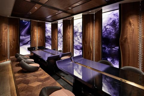 Mercure Kyoto Station