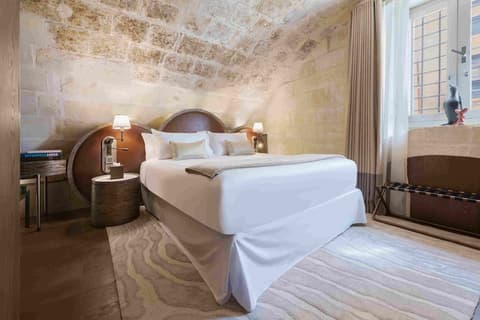 Iniala Valletta