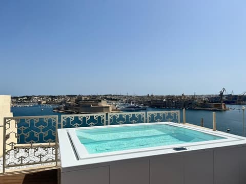 Iniala Valletta