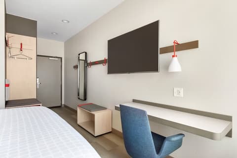avid hotel Boston Logan Airport - Revere by IHG