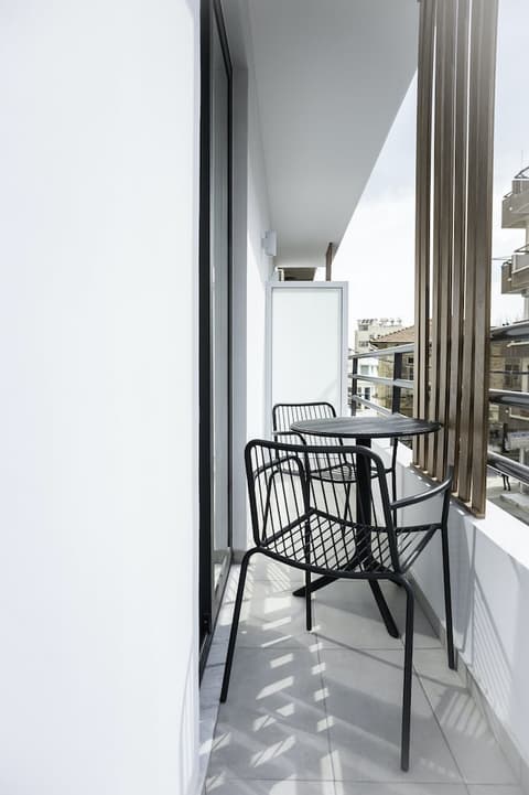 Roseum Boutique Hotel