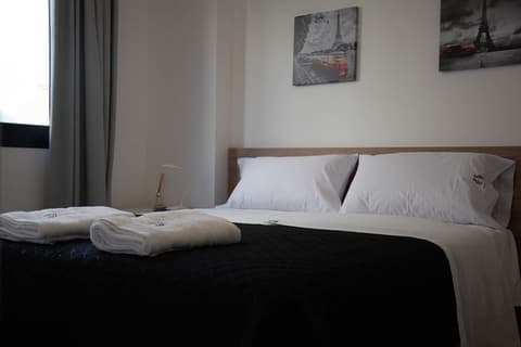 Anden by FMA Coliving