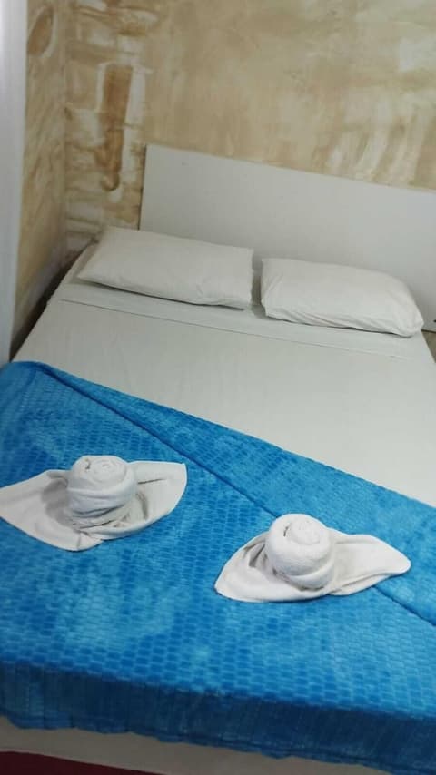 Casa Porto Hospedaria, Room