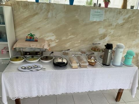 Casa Porto Hospedaria