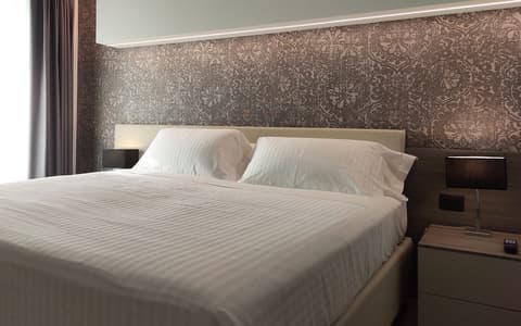 Grand Hotel Faraglioni