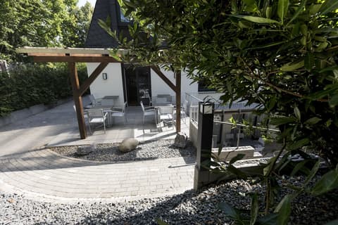 mk | monteurzimmer eschborn