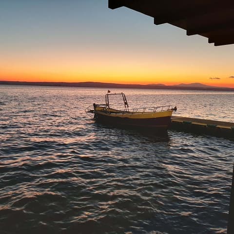 AL22 di Piazza del Gesù