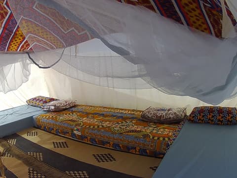 Le Triskell Auberge - Hostel, Room