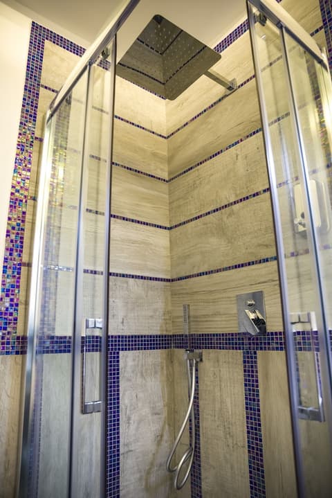 Room-porto Di Mare Exclusive Room "sciro