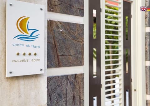 Room-exclusive Room in B&b