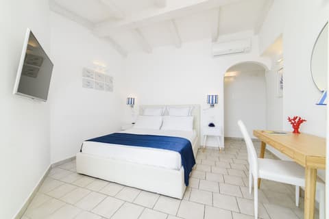 Residenza Al Pesce d'Oro