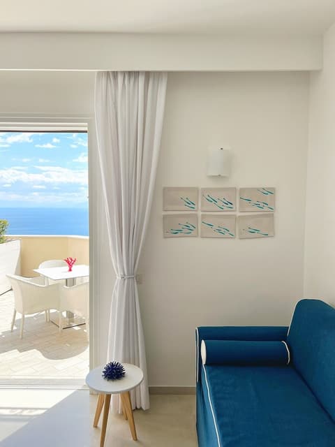 Residenza Al Pesce d'Oro