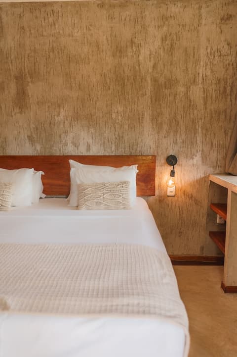 Casa Valentini Pousada