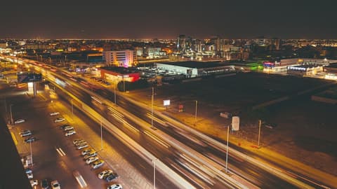 ibis Jeddah City Center