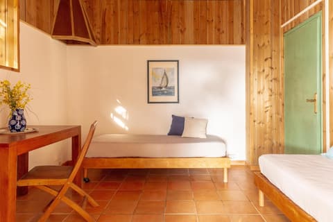 Agriturismo Club Le Cannelle