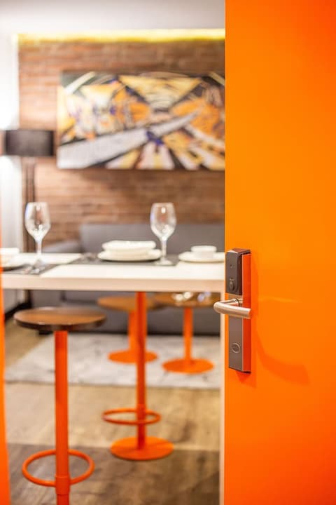 Black Cat Hostal Boutique