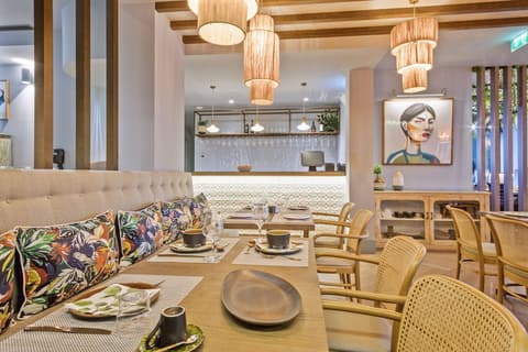 Pur Oporto Boutique Hotel by Actahotels