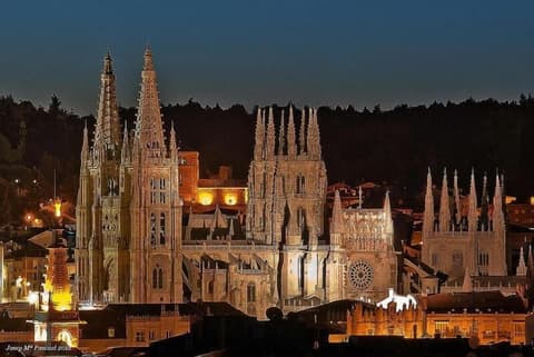 Hostal Cuéntame Evolución Auto check-in