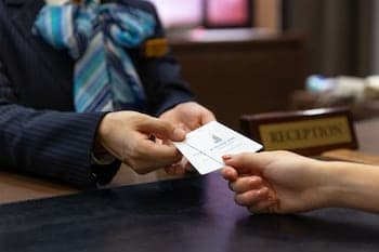 Hundredstay Tokyo Shinjuku