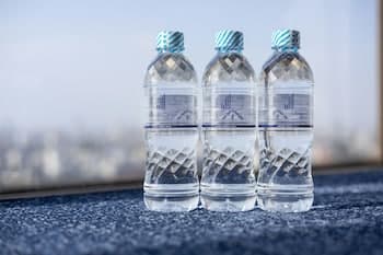 Hundredstay Tokyo Shinjuku