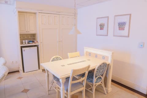 IL Campanario Villaggio Resort - OFICIAL