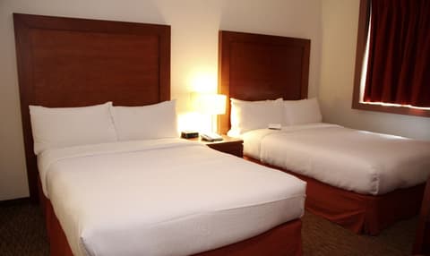 Staybridge Suites Queretaro by IHG