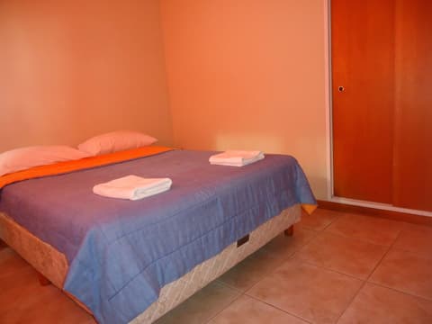 Hostel Inn Bariloche