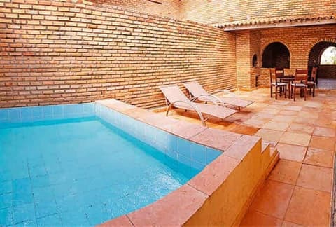 GoldMen Coliseum Beach Hotel