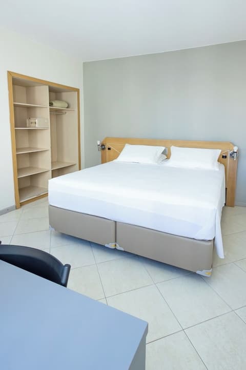 Hotel dos Açores