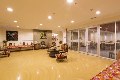 Han Hotel