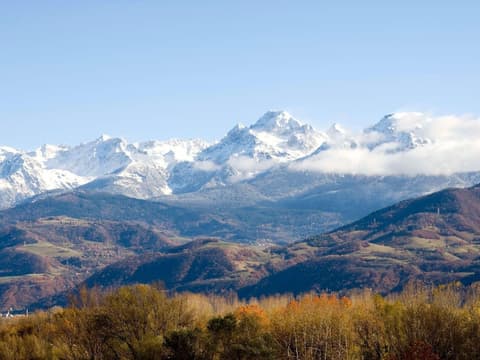 ibis Styles Grenoble Centre Gare