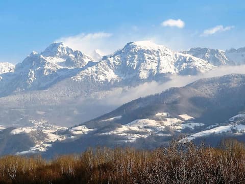 ibis Styles Grenoble Centre Gare