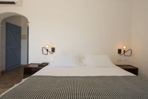 Herdade Do Touril, Room