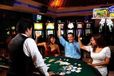 Bahia Principe Escape Sian Ka’an - Adults Only - All Inclusive