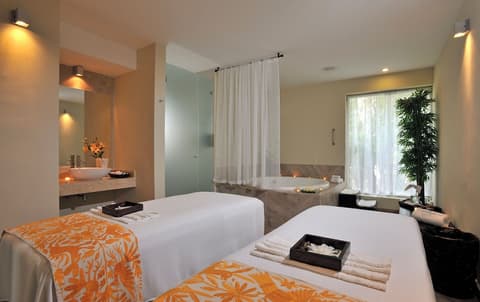 Bahia Principe Escape Sian Ka’an - Adults Only - All Inclusive