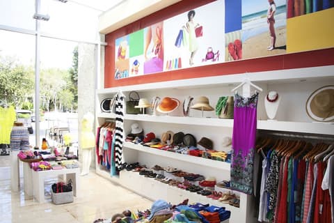 Bahia Principe Luxury Sian Ka'an - Adults Only - All Inclusive, Lobby