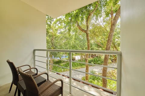 Bahia Principe Escape Sian Ka’an - Adults Only - All Inclusive