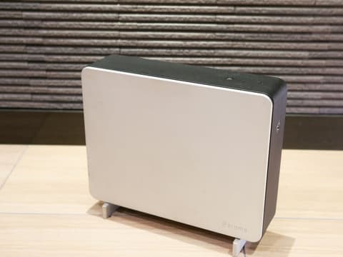 APA Hotel Nihonbashi Hamacho Ekiminami, Lobby