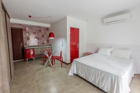 Villas Supreme Hotel