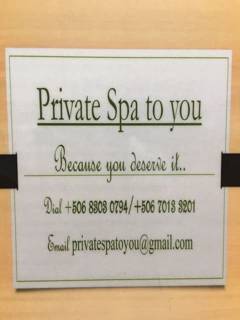 The Falls Resort at Manuel Antonio