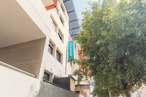 Appart'City Classic Montélimar