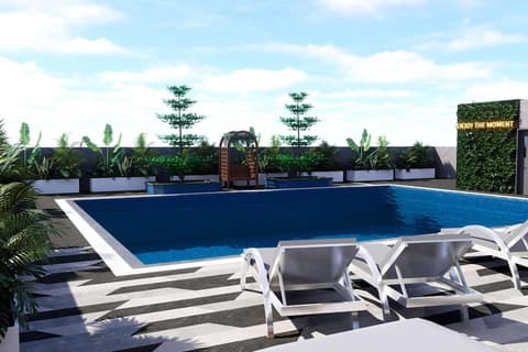Days Inn by Wyndham Singapore Novena