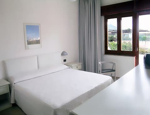 Mursia E Cossyra Hotel