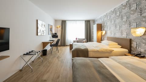 Best Western Plus iO Hotel