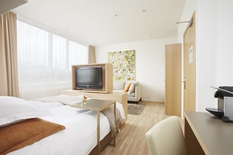 Akureyri - Berjaya Iceland Hotels