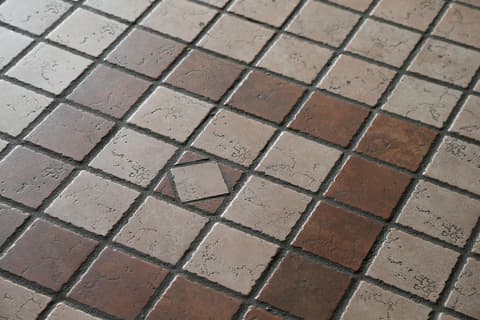 Abbazia Bed & Breakfast , Mantegna Hotels