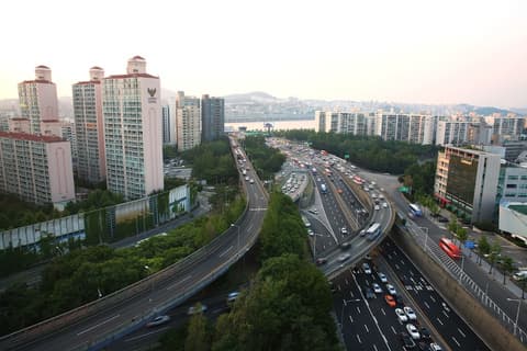 The Riverside Hotel, Boating