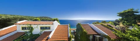 Adrina Beach Hotel